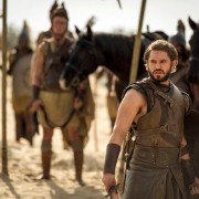 Troy: Fall of a City - galeria zdjęć - filmweb