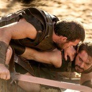 Troy: Fall of a City - galeria zdjęć - filmweb