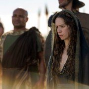 Troy: Fall of a City - galeria zdjęć - filmweb