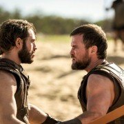 Troy: Fall of a City - galeria zdjęć - filmweb