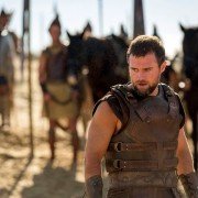 Troy: Fall of a City - galeria zdjęć - filmweb