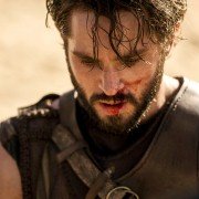 Troy: Fall of a City - galeria zdjęć - filmweb