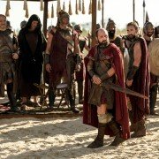 Troy: Fall of a City - galeria zdjęć - filmweb