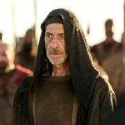 Troy: Fall of a City - galeria zdjęć - filmweb