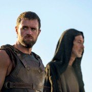 Troy: Fall of a City - galeria zdjęć - filmweb