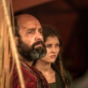 Troy: Fall of a City - galeria zdjęć - filmweb
