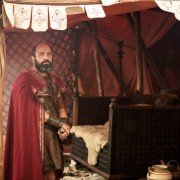 Troy: Fall of a City - galeria zdjęć - filmweb