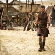 Troy: Fall of a City - galeria zdjęć - filmweb