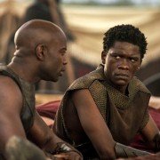 Troy: Fall of a City - galeria zdjęć - filmweb