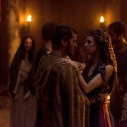 Troy: Fall of a City - galeria zdjęć - filmweb