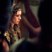 Troy: Fall of a City - galeria zdjęć - filmweb