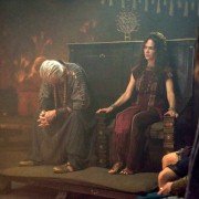 Troy: Fall of a City - galeria zdjęć - filmweb