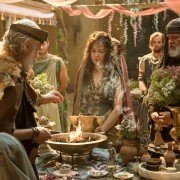 Troy: Fall of a City - galeria zdjęć - filmweb