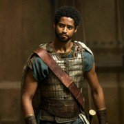 Troy: Fall of a City - galeria zdjęć - filmweb