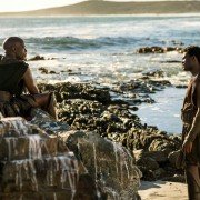 Troy: Fall of a City - galeria zdjęć - filmweb