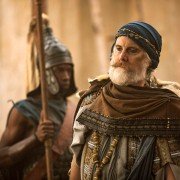 Troy: Fall of a City - galeria zdjęć - filmweb