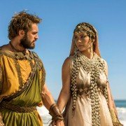 Troy: Fall of a City - galeria zdjęć - filmweb