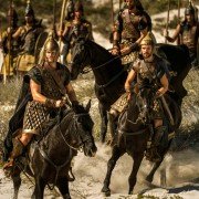 Troy: Fall of a City - galeria zdjęć - filmweb