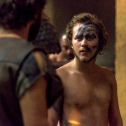 Troy: Fall of a City - galeria zdjęć - filmweb