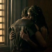 Troy: Fall of a City - galeria zdjęć - filmweb
