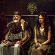 Troy: Fall of a City - galeria zdjęć - filmweb