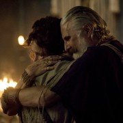 Troy: Fall of a City - galeria zdjęć - filmweb