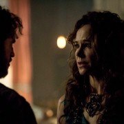 Troy: Fall of a City - galeria zdjęć - filmweb