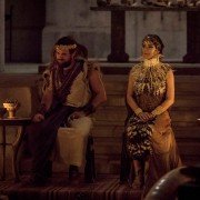 Troy: Fall of a City - galeria zdjęć - filmweb