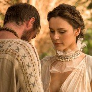 Troy: Fall of a City - galeria zdjęć - filmweb