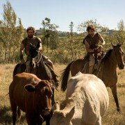Troy: Fall of a City - galeria zdjęć - filmweb