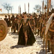 Troy: Fall of a City - galeria zdjęć - filmweb