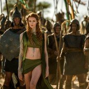 Troy: Fall of a City - galeria zdjęć - filmweb