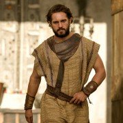 Troy: Fall of a City - galeria zdjęć - filmweb