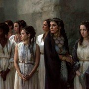Troy: Fall of a City - galeria zdjęć - filmweb
