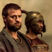 Troy: Fall of a City - galeria zdjęć - filmweb