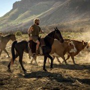 Troy: Fall of a City - galeria zdjęć - filmweb