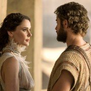 Troy: Fall of a City - galeria zdjęć - filmweb