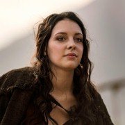 Troy: Fall of a City - galeria zdjęć - filmweb