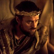 Troy: Fall of a City - galeria zdjęć - filmweb