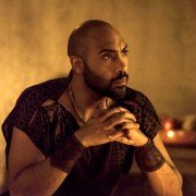 Troy: Fall of a City - galeria zdjęć - filmweb