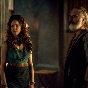 Troy: Fall of a City - galeria zdjęć - filmweb