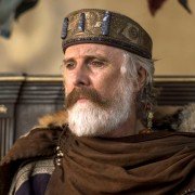 Troy: Fall of a City - galeria zdjęć - filmweb