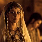 Troy: Fall of a City - galeria zdjęć - filmweb