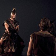 Troy: Fall of a City - galeria zdjęć - filmweb