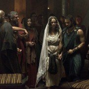 Troy: Fall of a City - galeria zdjęć - filmweb