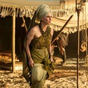 Troy: Fall of a City - galeria zdjęć - filmweb