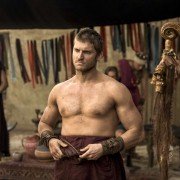 Troja: Upadek miasta - galeria zdjęć - filmweb