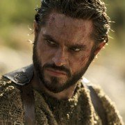 Troy: Fall of a City - galeria zdjęć - filmweb