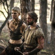Troy: Fall of a City - galeria zdjęć - filmweb