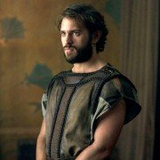 Troy: Fall of a City - galeria zdjęć - filmweb
